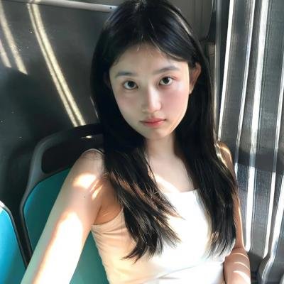 甜蜜的耳聋 在线观看