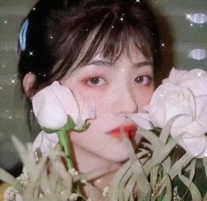 小丑国语 在线观看