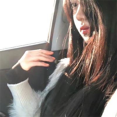 谜证 在线观看