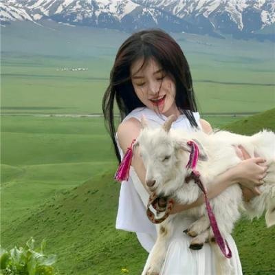 迷离生日情仇 在线观看