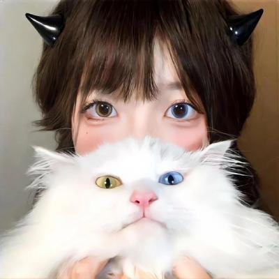 特工任务 在线观看