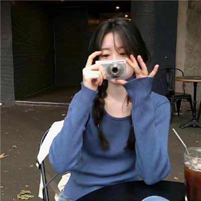 街舞潮流图鉴 在线观看