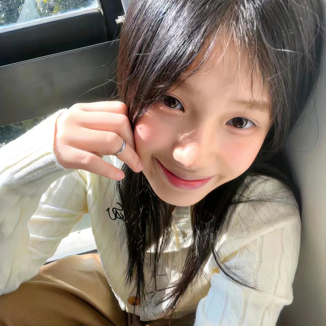 智多星妙计歼仇 在线观看