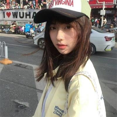 跟踪安娜 在线观看