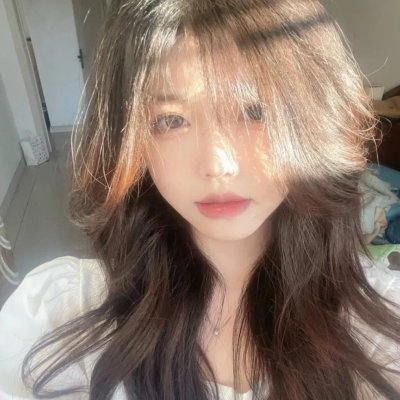 宠物小精灵之雷神传说 在线观看