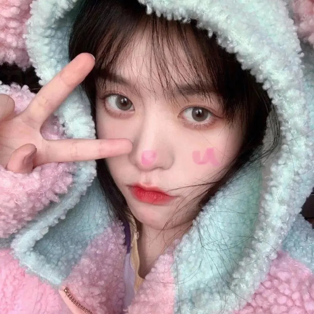 出租屋的女人 在线观看