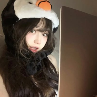 义勇七先锋