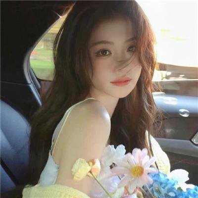 设计者
