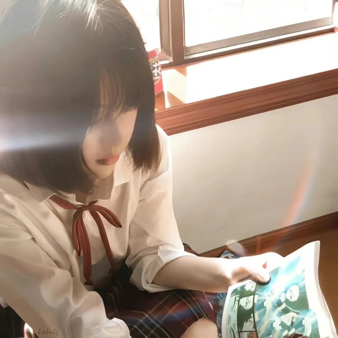 爱到杀死你 在线观看