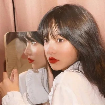 美好未来 在线观看