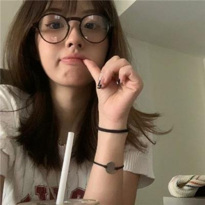 后备计划 在线观看