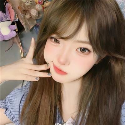特工妈咪 在线观看