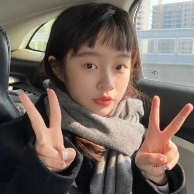 两小无猜 在线观看