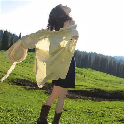 勿忘初心