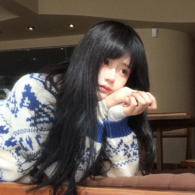 鬼门关