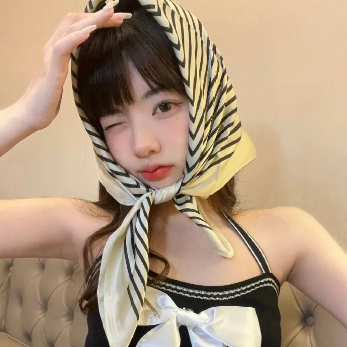 颠倒众生一美人 在线观看